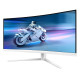 Monitor Philips 34M2C5501A/00 34
