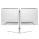 Monitor Philips 34M2C5501A/00 34