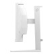 Monitor Philips 34M2C5501A/00 34