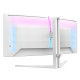 Monitor Philips 34M2C5501A/00 34