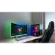 Monitor Philips 34M2C5501A/00 34