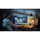 Monitor Philips 34M2C5501A/00 34