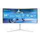 Monitor Philips 34M2C5501A/00 34