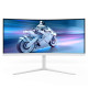 Monitor Philips 34M2C5501A/00 34