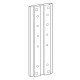 Soporte TV Ergotron 97-091