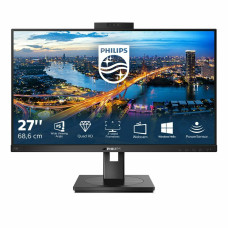 Monitor Gaming Philips 275B1H/00 27