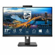 Monitor Gaming Philips 275B1H/00 27