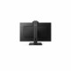 Monitor Gaming Philips 275B1H/00 27
