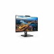 Monitor Gaming Philips 275B1H/00 27