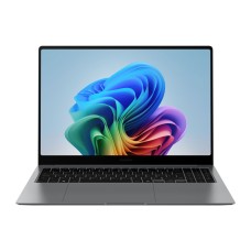 Laptop Samsung NP964XHA-KG1ES 16