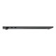 Laptop Samsung NP964XHA-KG1ES 16
