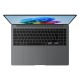 Laptop Samsung NP964XHA-KG1ES 16