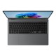 Laptop Samsung NP754QHA-KA1ES 15,6
