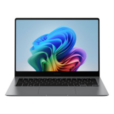 Laptop Samsung NP944XHA-KG2ES 14