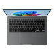 Laptop Samsung NP944XHA-KG2ES 14
