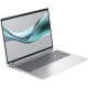 Laptop HP A37CYET#ABE 16