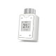Router Fritz! 20003070 Blanco