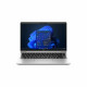 Laptop HP B39R4AT#ABE 14
