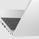 Laptop HP B39R4AT#ABE 14