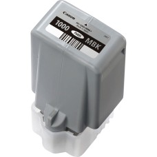 Original Toner Canon 0545C001 Black