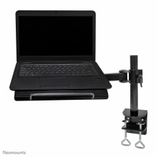 Screen Protector Neomounts NOTEBOOK-D100