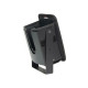 Maletín para Portátil Mobilis 031015               Negro