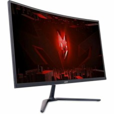 Monitor Gaming Acer UM.JX0EE.305 32