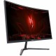 Monitor Gaming Acer UM.JX0EE.305 32