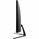 Monitor Gaming Acer UM.JX0EE.305 32
