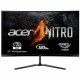Monitor Gaming Acer UM.JX0EE.305 32