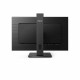 Monitor Gaming Philips 272B1G/00 27