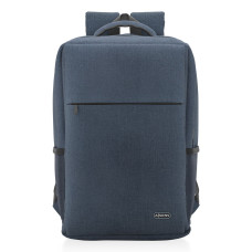 Mochila para Portátil Aisens ASBG-BP082-BL Azul
