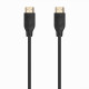 HDMI Cable Aisens A120-0722