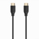 HDMI Cable Aisens A120-0722