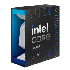 Procesador Intel BX80768285