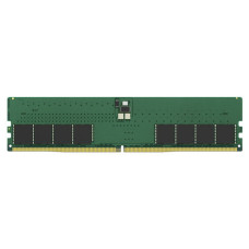 Memoria RAM Kingston KCP556UD8-32 32 GB 5600 MHz DDR5