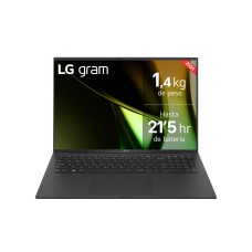 Laptop LG 17Z90S-G.AA79B 17