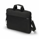 Maletín para Portátil Dicota D32090-RPET Negro 12,5