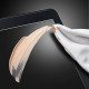 Protector de Pantalla Gamber Johnson INF-SG-ZEB-ET4X8 ET40/45