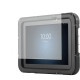 Protector de Pantalla Gamber Johnson INF-SG-ZEB-ET4X8 ET40/45