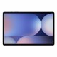 Tablet Samsung SM-X826BZAREUB 12,4