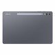 Tablet Samsung SM-X826BZAREUB 12,4