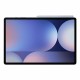 Tablet Samsung SM-X826BZAREUB 12,4
