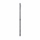 Tablet Samsung SM-X826BZAREUB 12,4