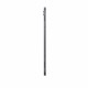 Tablet Samsung SM-X826BZAREUB 12,4