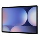 Tablet Samsung SM-X826BZAREUB 12,4
