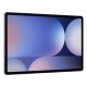 Tablet Samsung SM-X826BZAREUB 12,4