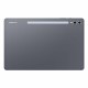 Tablet Samsung SM-X826BZAREUB 12,4