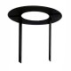 TV Mount Neomounts FPMA-CRB5