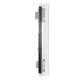 Soporte de Mesa para Pantalla B-Tech BT8380-JPK/B